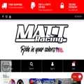 matt-racing-moto.com matt-racing-moto.com