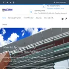 mattapanchc.org