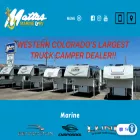 mattasmarine.com mattasmarine.com