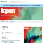 mattberry.bandcamp.com