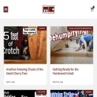 mattcremona.com mattcremona.com