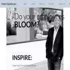 mattdahlstrom.com