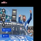 mattdracing.com mattdracing.com