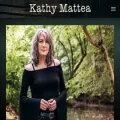 mattea.com mattea.com