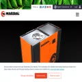 matteigroup.com matteigroup.com