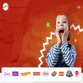 mattel.co.jp