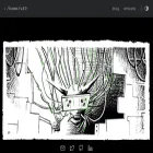 matteomalvica.com matteomalvica.com
