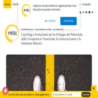 matteotessarotto.com