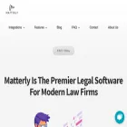 matterly.io