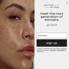 matteroffact.com