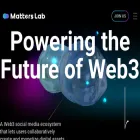 matters-lab.io matters-lab.io