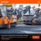matthaei.de matthaei.de