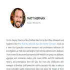 mattherman.info mattherman.info
