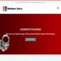 matthewdavis.com.au