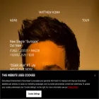 matthewkoma.com