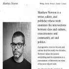 matthewnewton.us