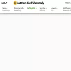matthewskiaofschenectady.com
