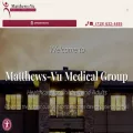 matthewsvu.com