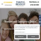 matthewturpindds.com matthewturpindds.com