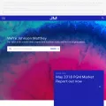 matthey.com matthey.com