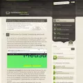 matthiasschuetz.com matthiasschuetz.com