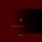 matthiesengallery.com matthiesengallery.com
