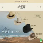 matthieutardan.com