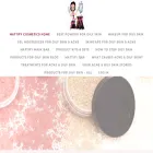 mattifycosmetics.com