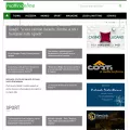 mattinonline.ch mattinonline.ch