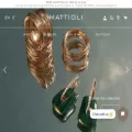 mattioli.it