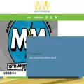 mattmuseum.org mattmuseum.org
