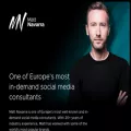 mattnavarra.com mattnavarra.com