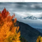 mattnunezphotos.com