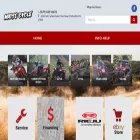 mattocycle.com