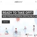 mattomedia.de