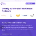 mattressauthority.org mattressauthority.org