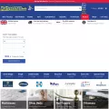 mattressman.co.uk