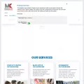 mattsenkumar.com mattsenkumar.com