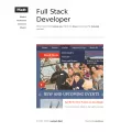 mattvarone.com mattvarone.com