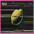 mattvidpro.com mattvidpro.com