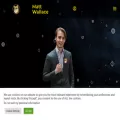 mattwallace.io mattwallace.io