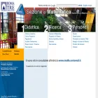 mat.uniroma3.it mat.uniroma3.it