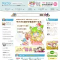matubusi.com matubusi.com