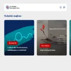 matulaiciospc.org matulaiciospc.org