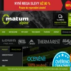 matum.cz