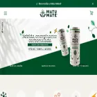 matumate.com matumate.com