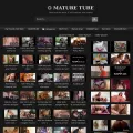 mature-tube.com