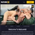 mature4k.com