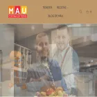 maucocinadetodo.com