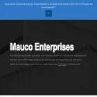 mauconline.net mauconline.net